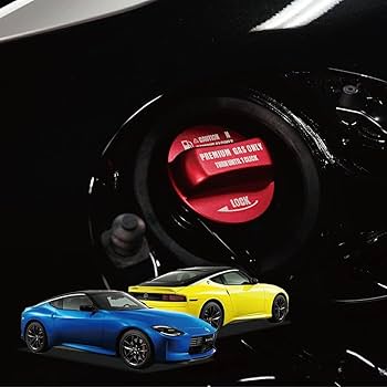 BNR34 GT-R フューエルカバー フューエルリッドセット ☆ フューエルリッド セット スカイライン GT-R BNR34